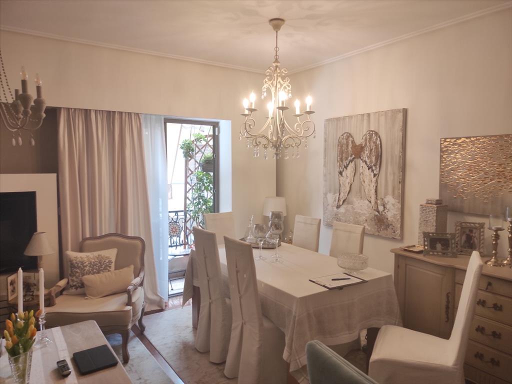 Appartamento ad Atene, Grecia, 73 m² - foto 3