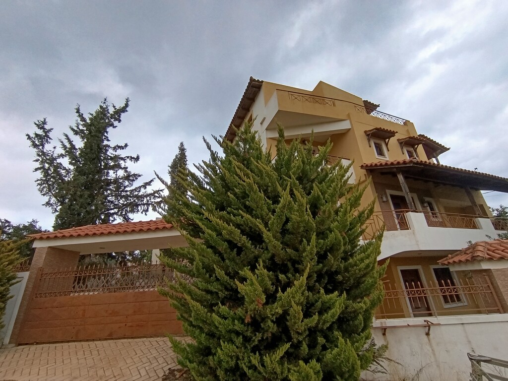 Casa en Ática, Grecia, 225 m² - imagen 3