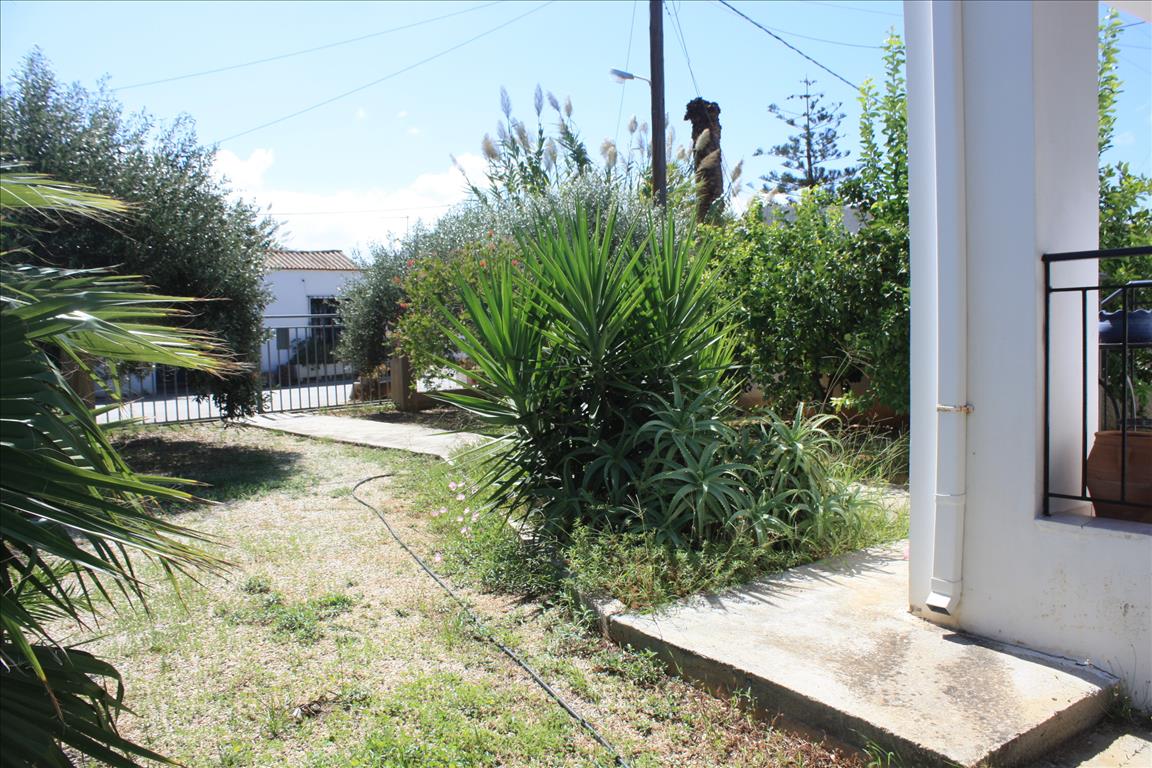 Land in Heraklion, Greece, 1 350 m² - picture 3