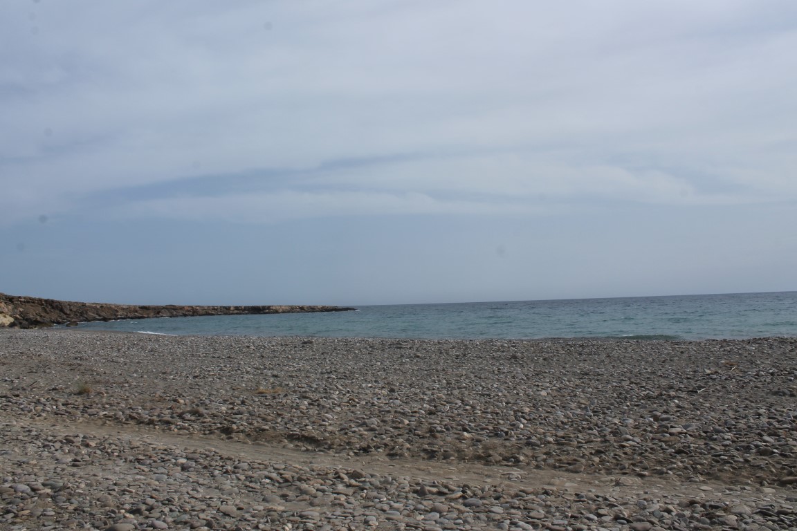 Land in Heraklion, Greece, 24 820 m² - picture 3