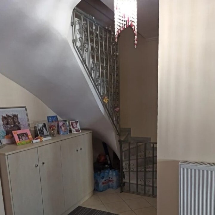 Maisonette in Thessaloniki, Greece, 86 m² - picture 3