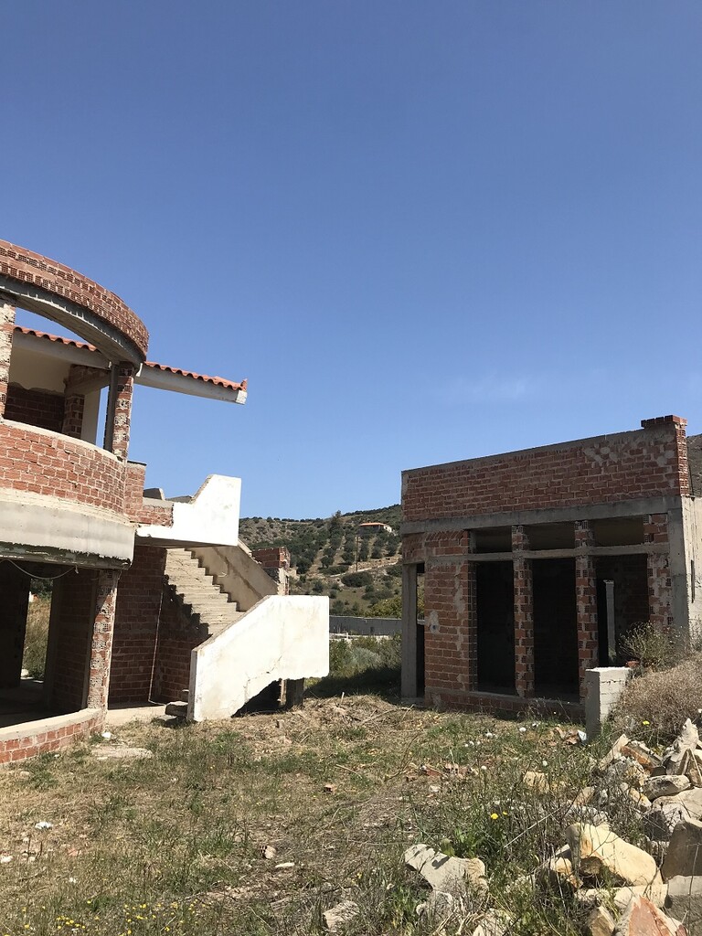 Maisonette in Attica, Grecia, 290 m² - foto 3