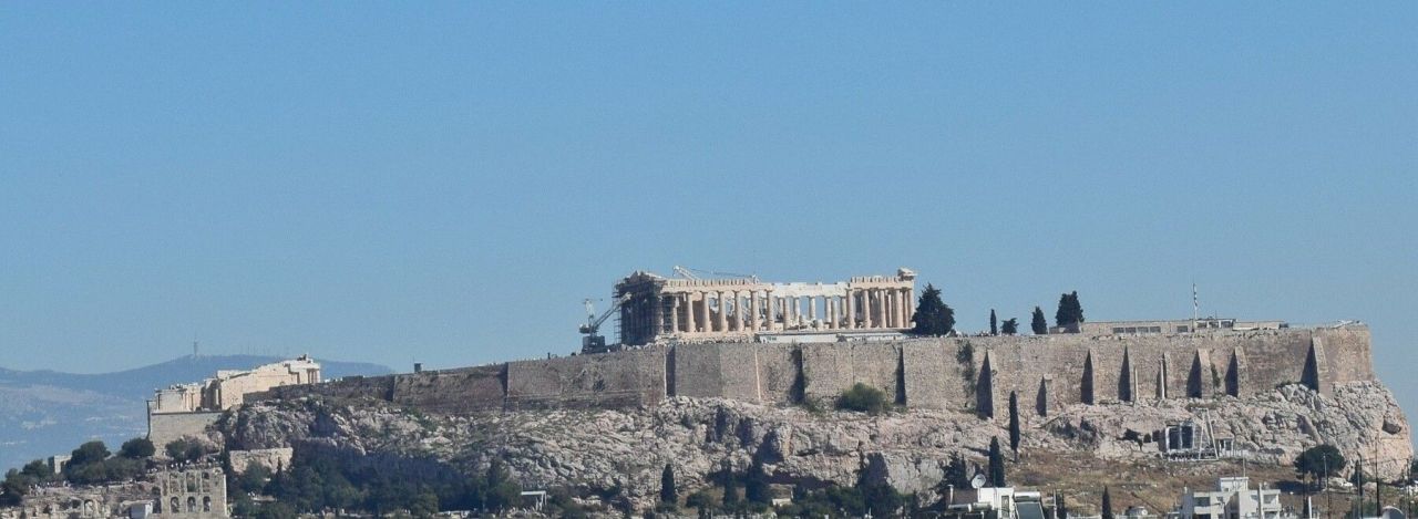 Flat in Athens, Greece, 75 m² - picture 3