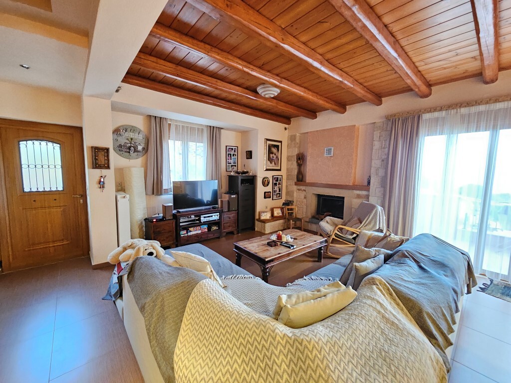 Maison à Héraklion, Grèce, 155 m² - image 3
