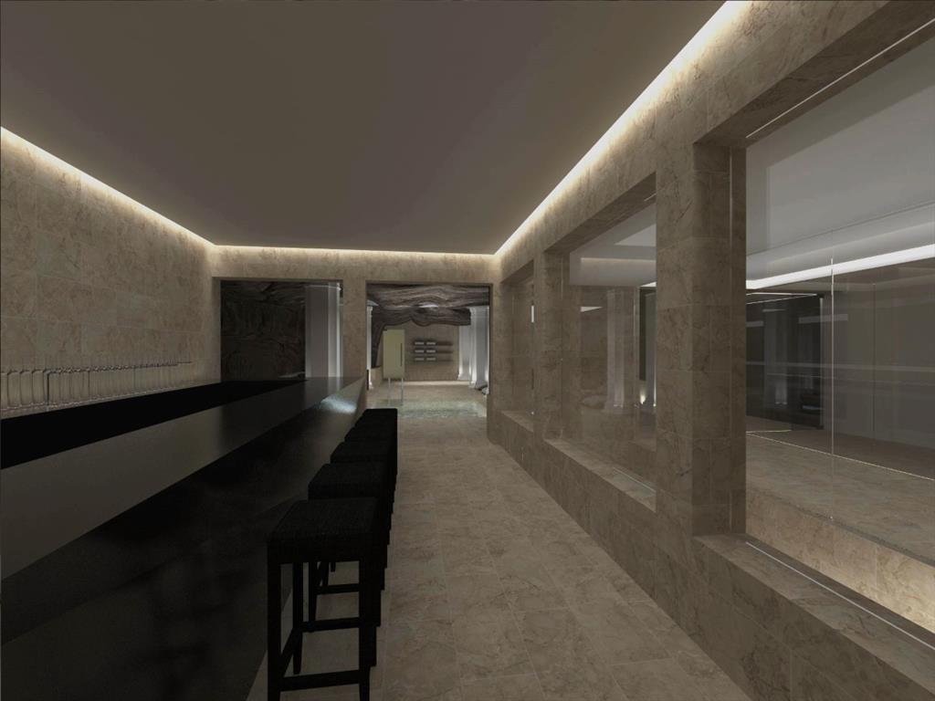 Villa in Attica, Grecia, 1 200 m² - foto 3