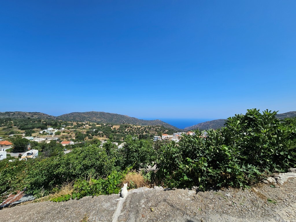 Maisonette in Heraklion, Greece, 95 m² - picture 3