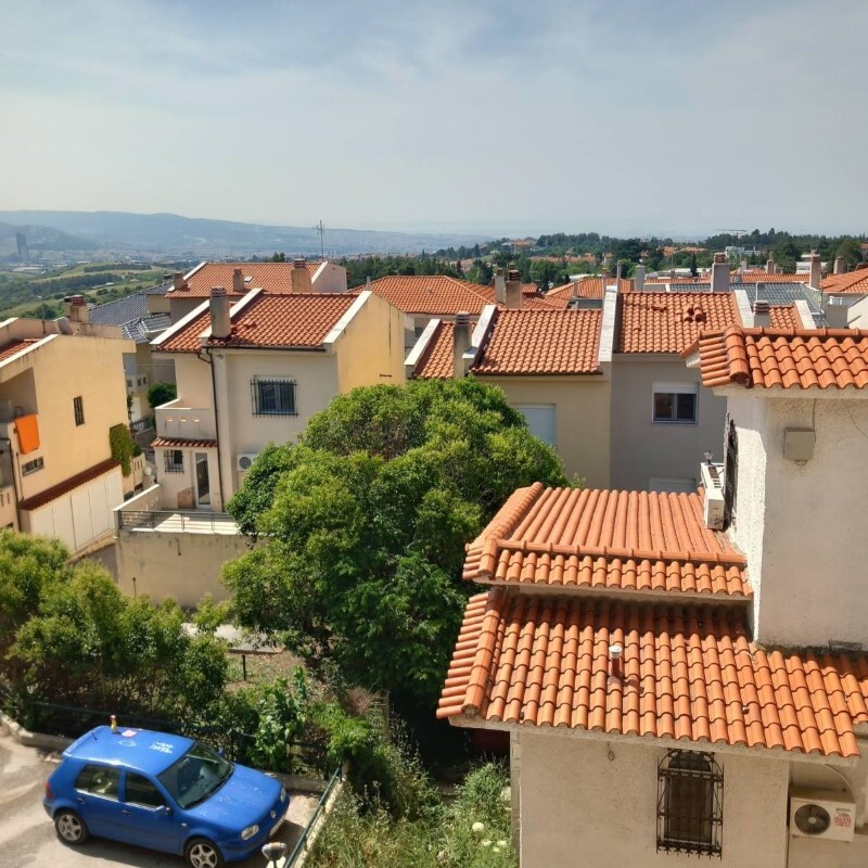 Maisonette in Thessaloniki, Greece, 150 m² - picture 3