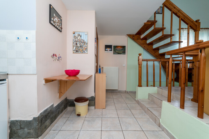 Hotel en Kavala, Grecia, 452 m² - imagen 15