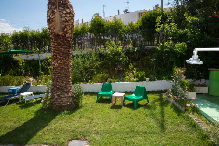 Hotel en Kavala, Grecia, 452 m² - imagen 8