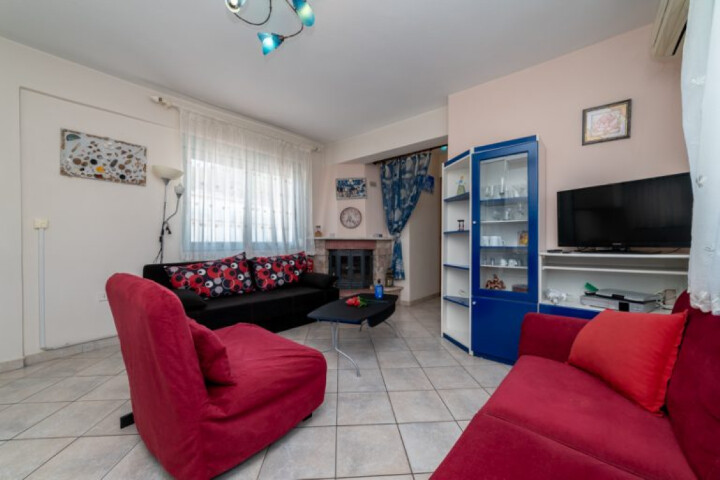 Hotel en Kavala, Grecia, 452 m² - imagen 18