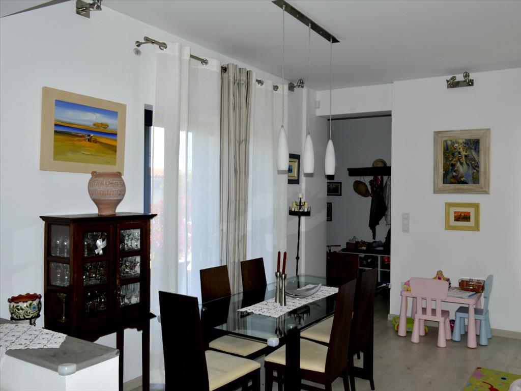 Maisonette in Attika, Griechenland, 300 m² - Foto 3