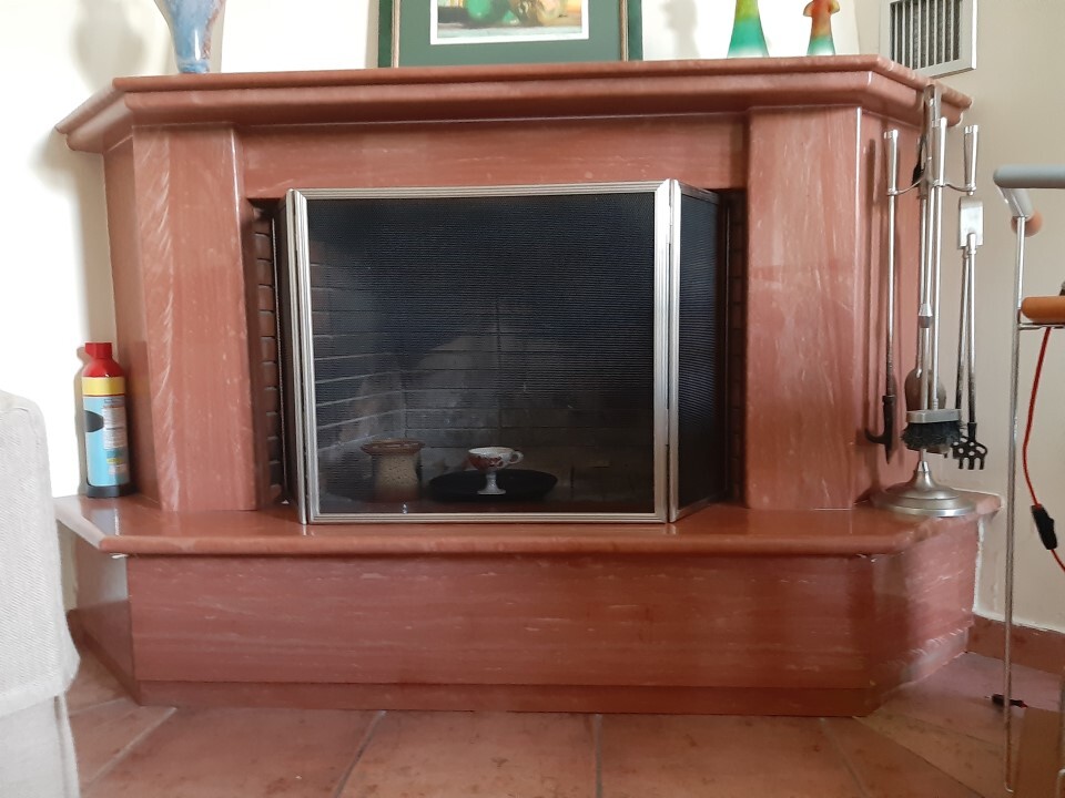 Maisonette in Thessaloniki, Greece, 193 m² - picture 3