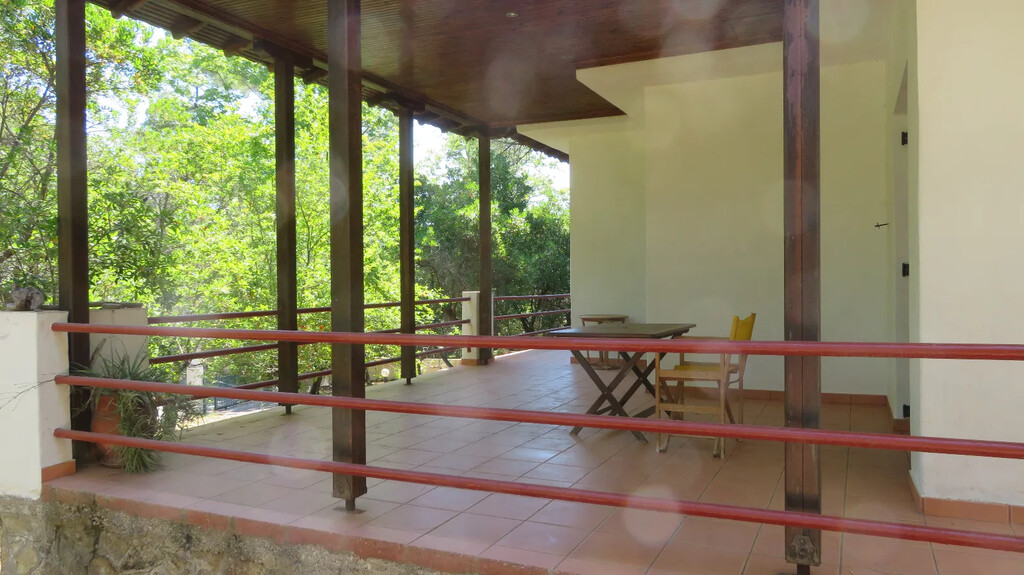 Maison en Sithonie, Grèce, 45 m² - image 3