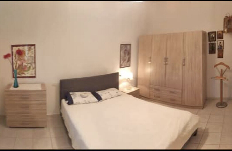 Casa en Olympiaki Akti, Grecia, 60 m² - imagen 3