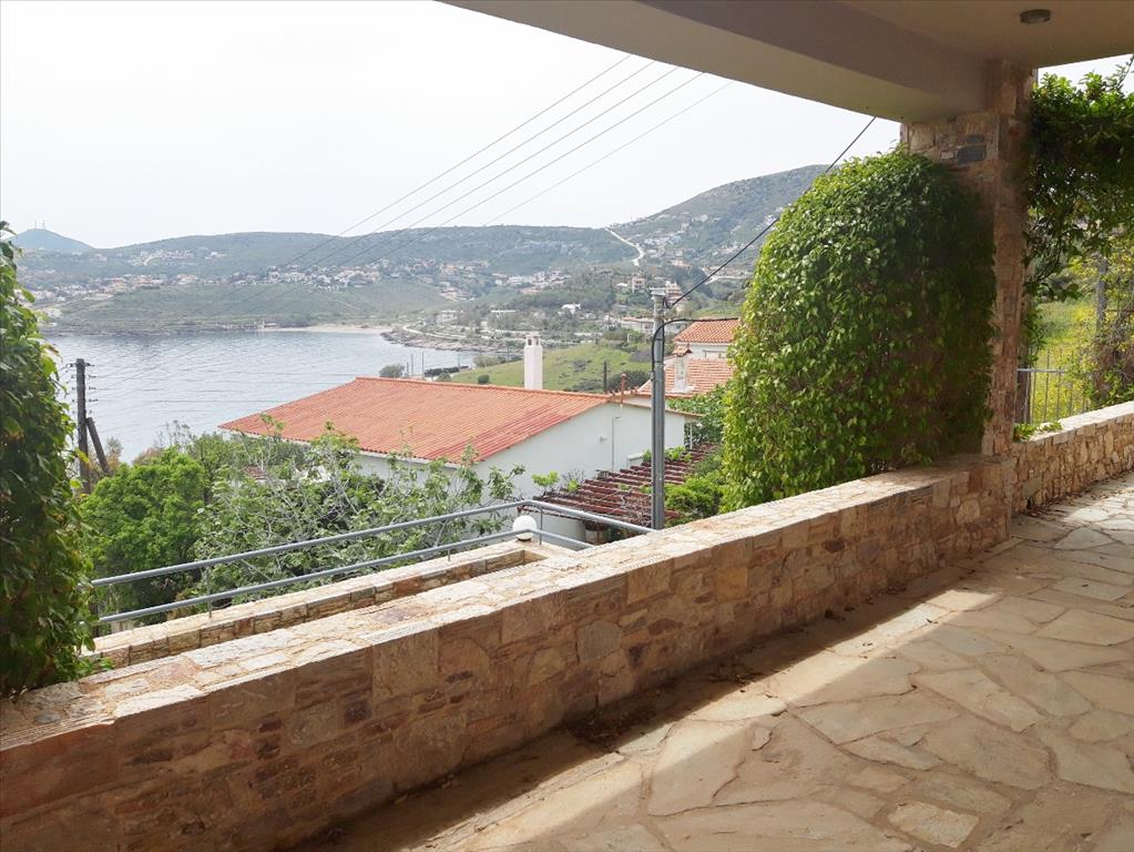 Maisonnette en Attique, Grèce, 220 m² - image 3