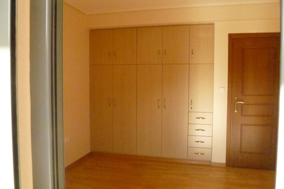 Maisonnette en Attique, Grèce, 236 m² - image 3