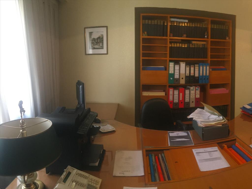 Wohnung in Athen, Griechenland, 103 m² - Foto 3