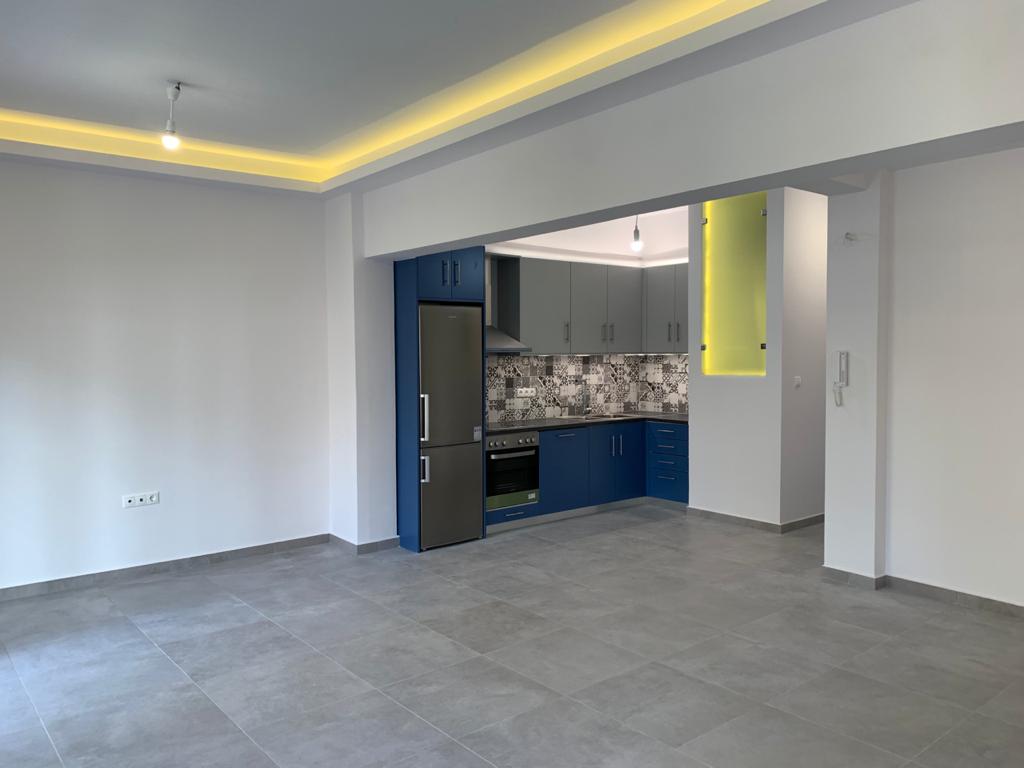 Appartement à Athènes, Grèce, 79 m² - image 3