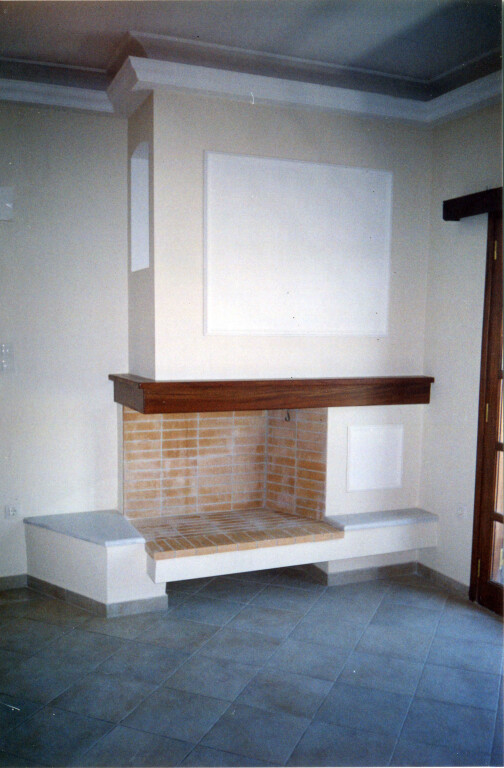 Appartement en Attique, Grèce, 101 m² - image 3