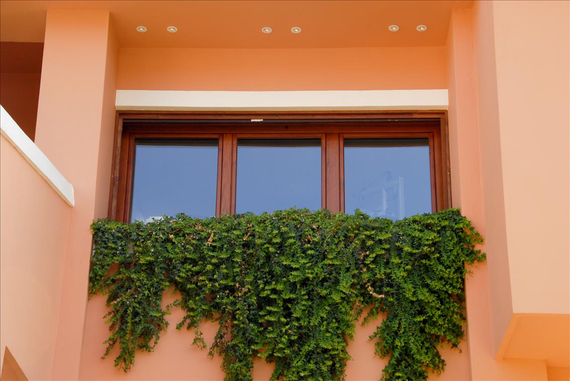 Haus in Athen, Griechenland, 350 m² - Foto 3