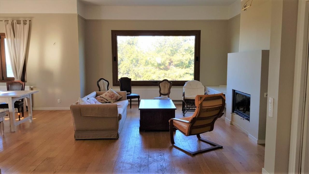 Villa in Thessaloniki, Griechenland, 460 m² - Foto 3