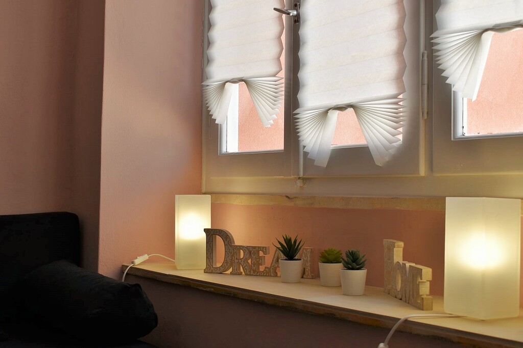 House in Corfu, Greece, 130 m² - picture 3