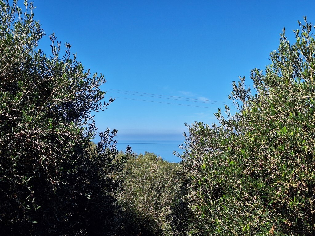 Maisonette en Corfú, Grecia, 140 m² - imagen 3