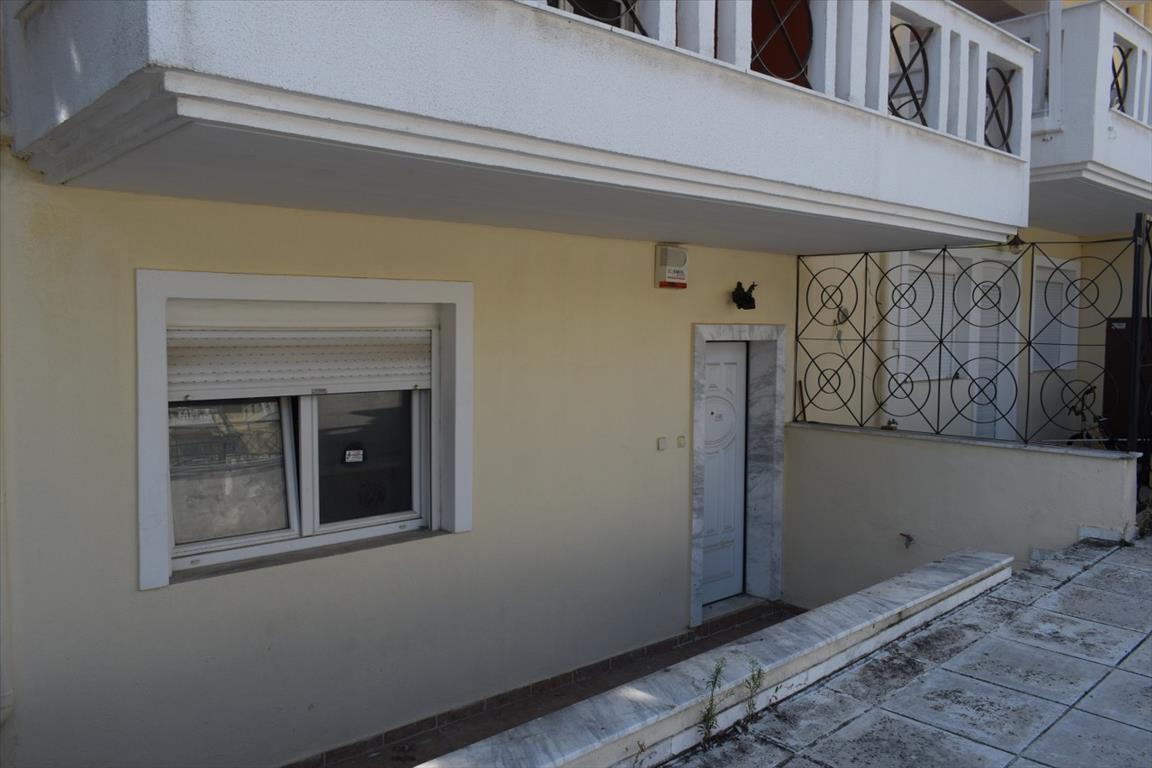 Appartamento a Salonicco, Grecia, 76 m² - foto 3