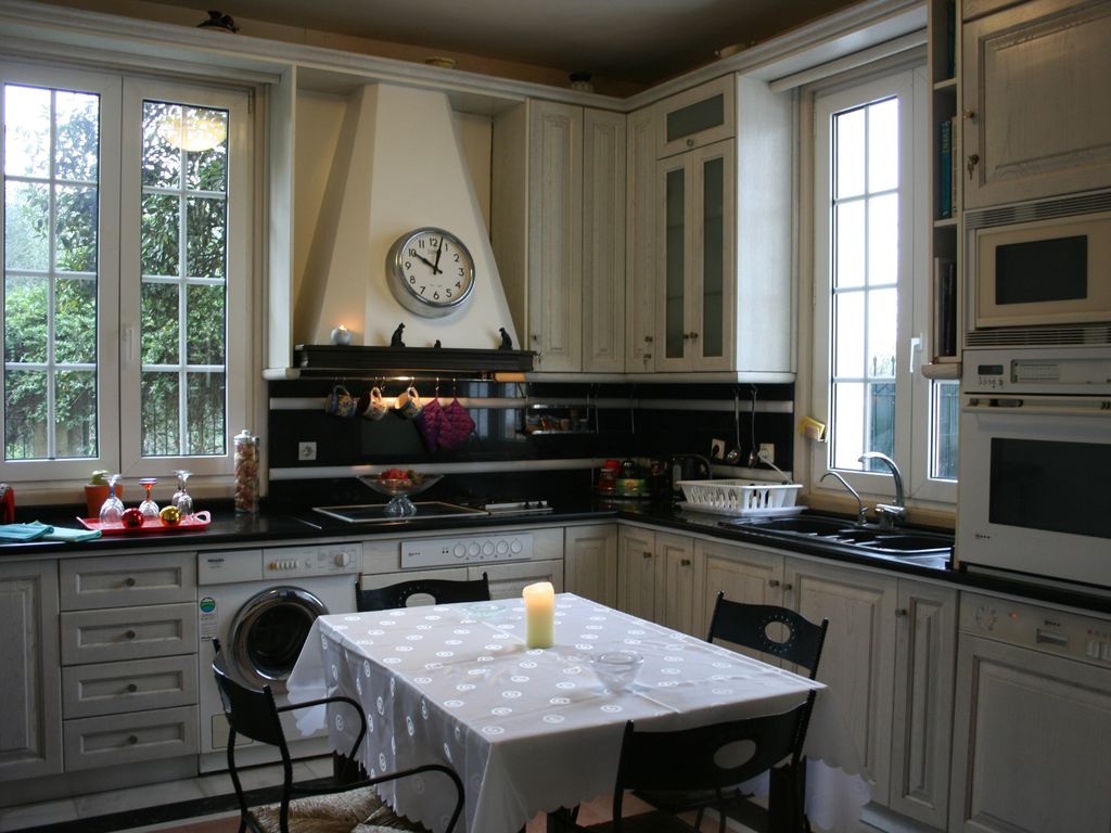 Villa à Corfou, Grèce, 270 m² - image 3