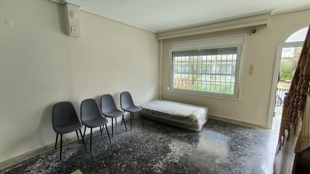 Maisonette a Olympiaki Akti, Grecia, 100 m² - foto 3