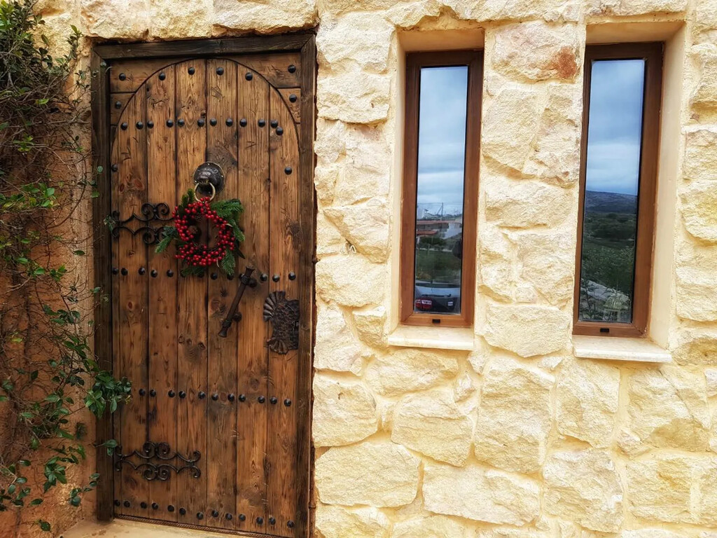 Villa en Ática, Grecia, 347 m² - imagen 3