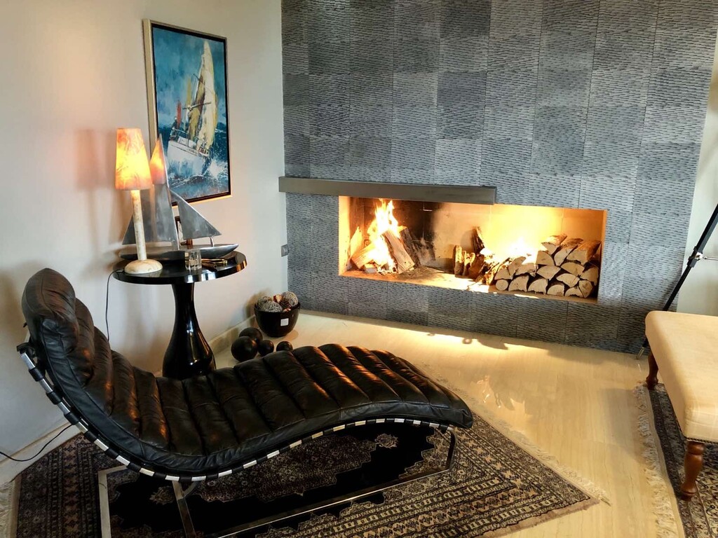 Appartement à Athènes, Grèce, 111 m² - image 3