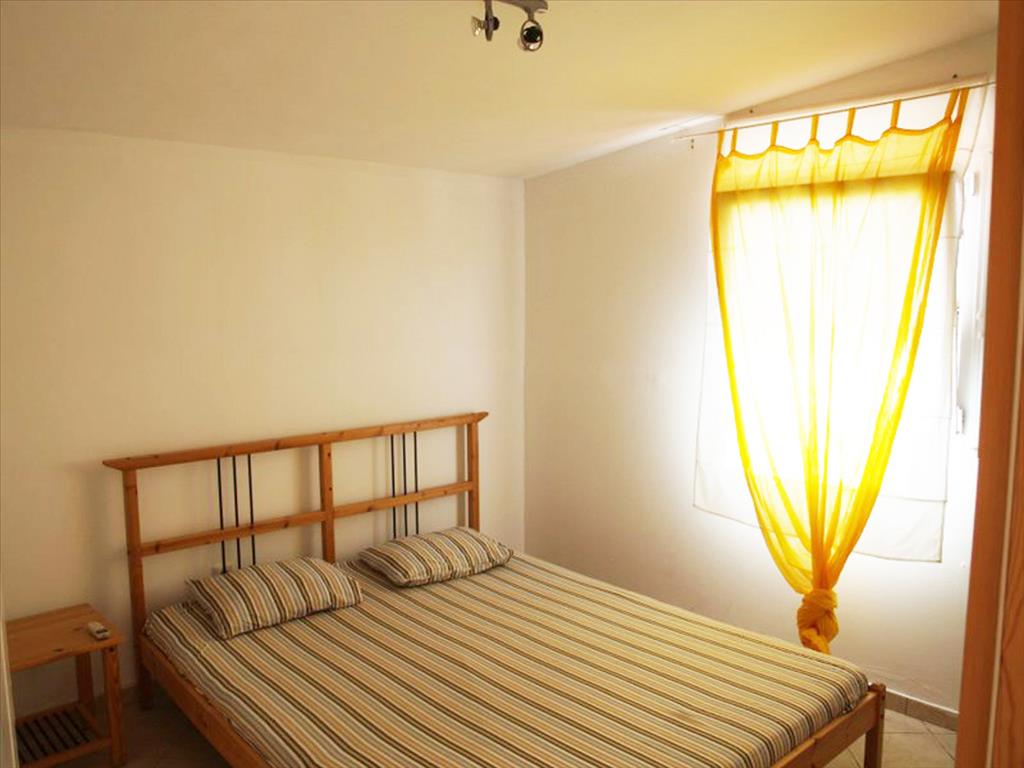 Casa a Olympiaki Akti, Grecia, 360 m² - foto 3