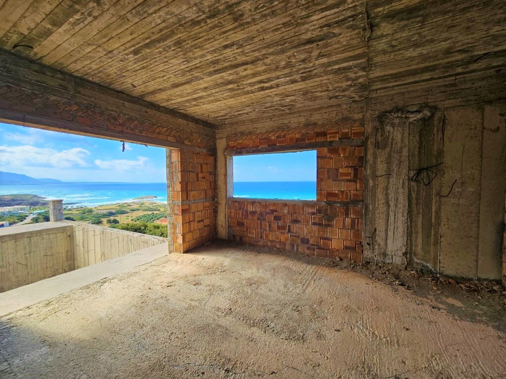 Villa en Heraclión, Grecia, 192 m² - imagen 3