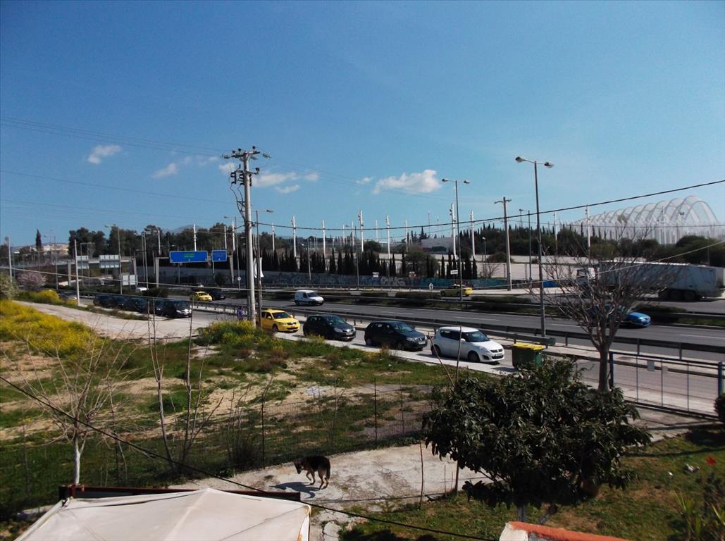 Terreno ad Atene, Grecia, 2 768 m2 - foto 3