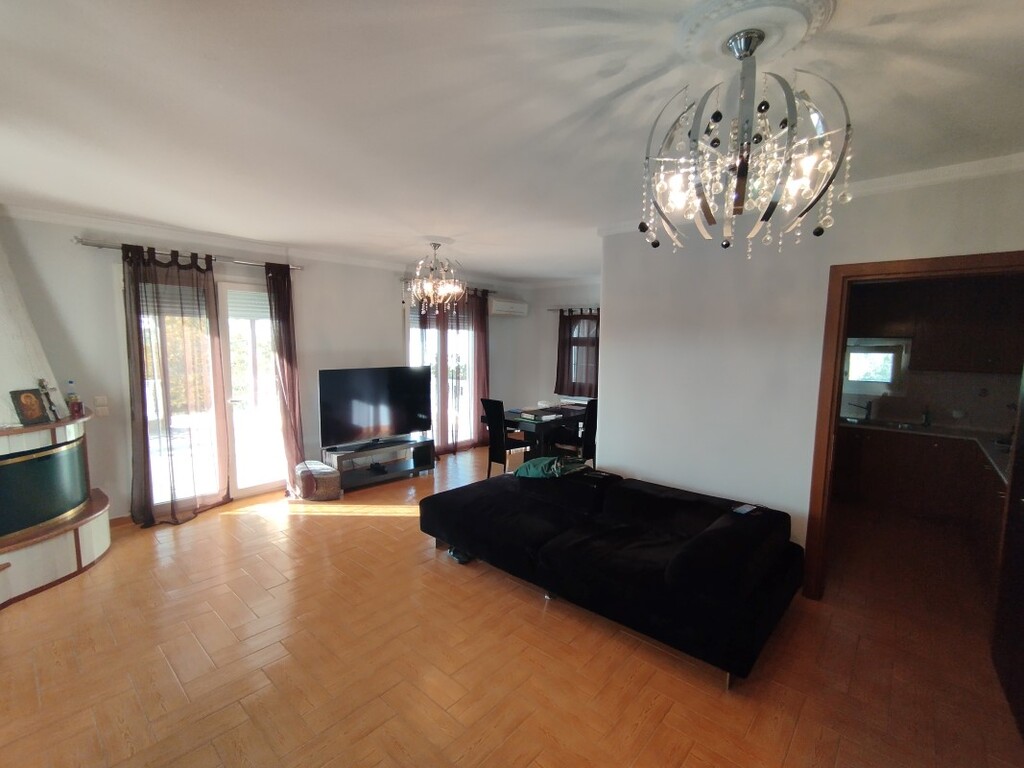 Haus in Thessaloniki, Griechenland, 300 m² - Foto 3