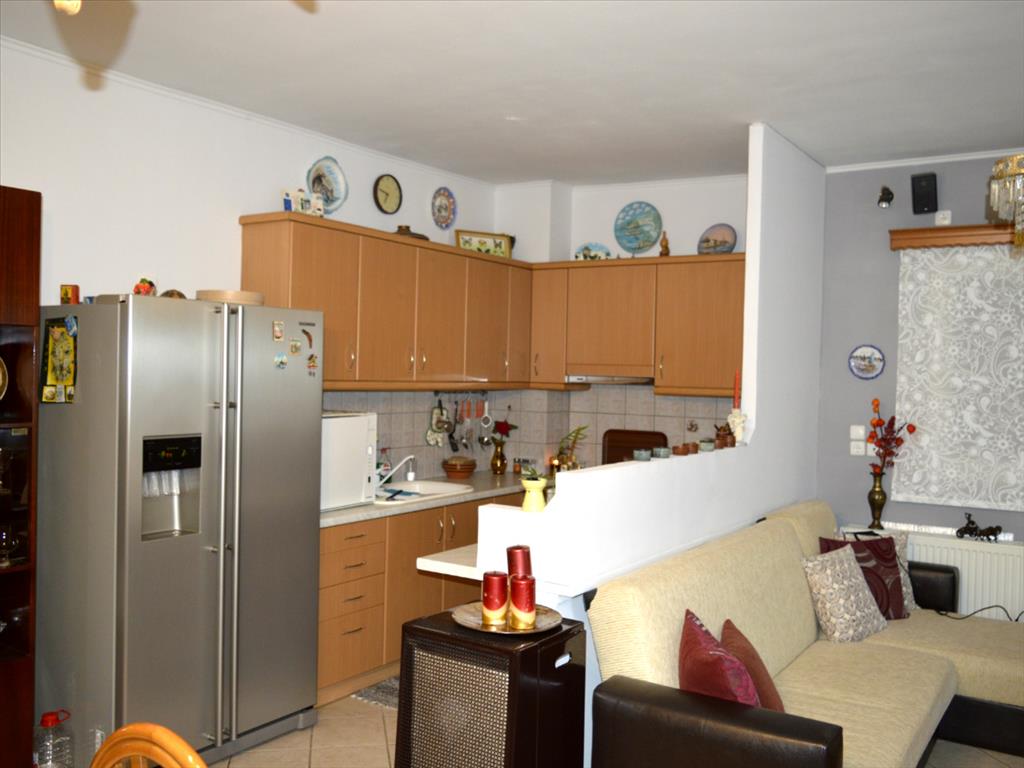 Casa in Attica, Grecia, 400 m² - foto 3