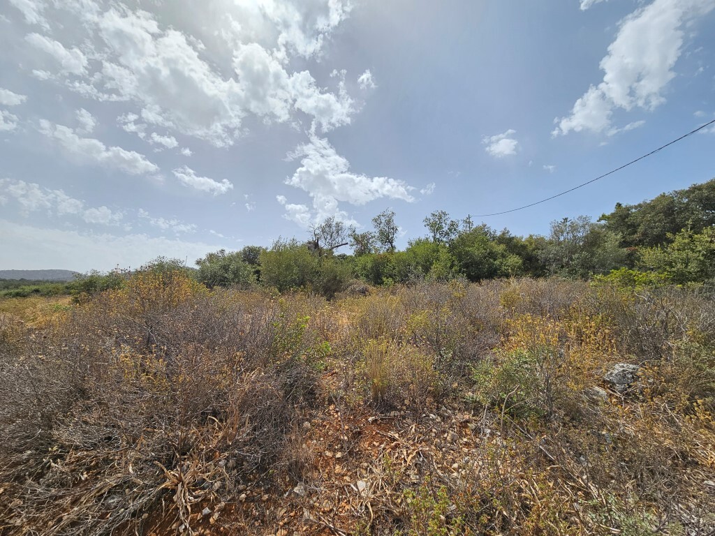 Terreno a Heraklion, Grecia, 9 039 m2 - foto 3