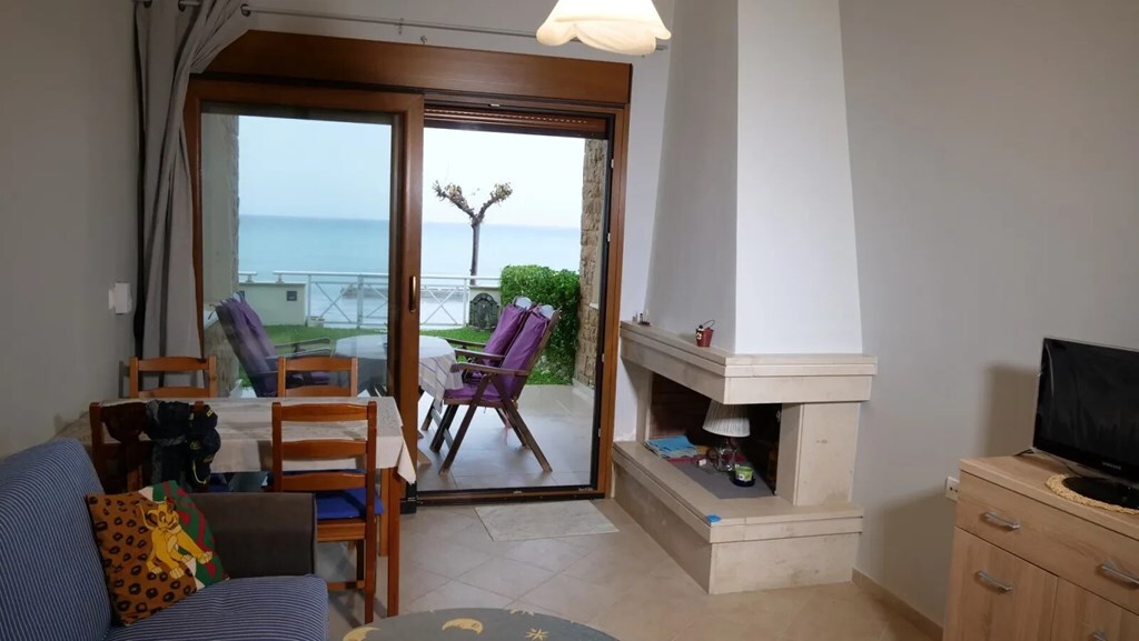 Maisonette in Kassandra, Greece, 75 m² - picture 3