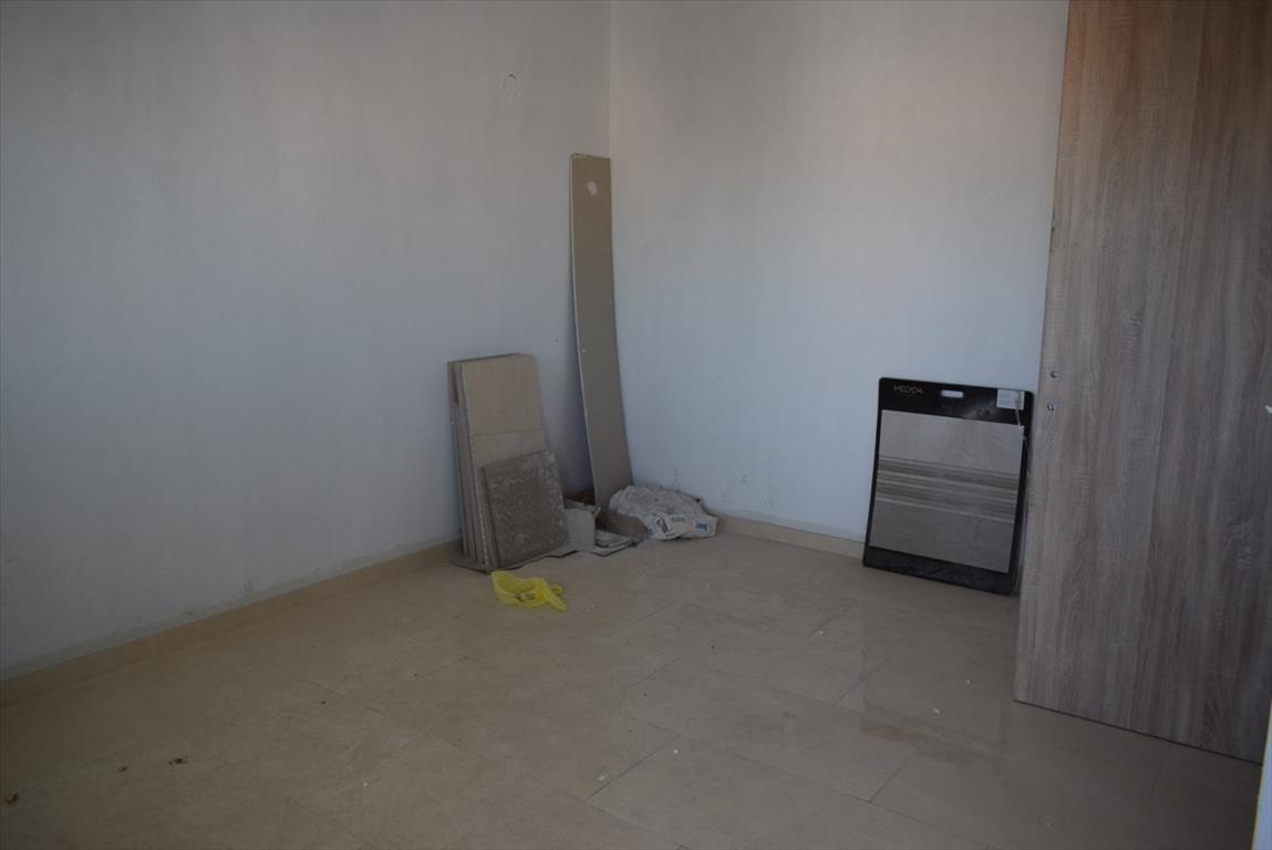Wohnung in Chalkidiki, Griechenland, 85 m² - Foto 3