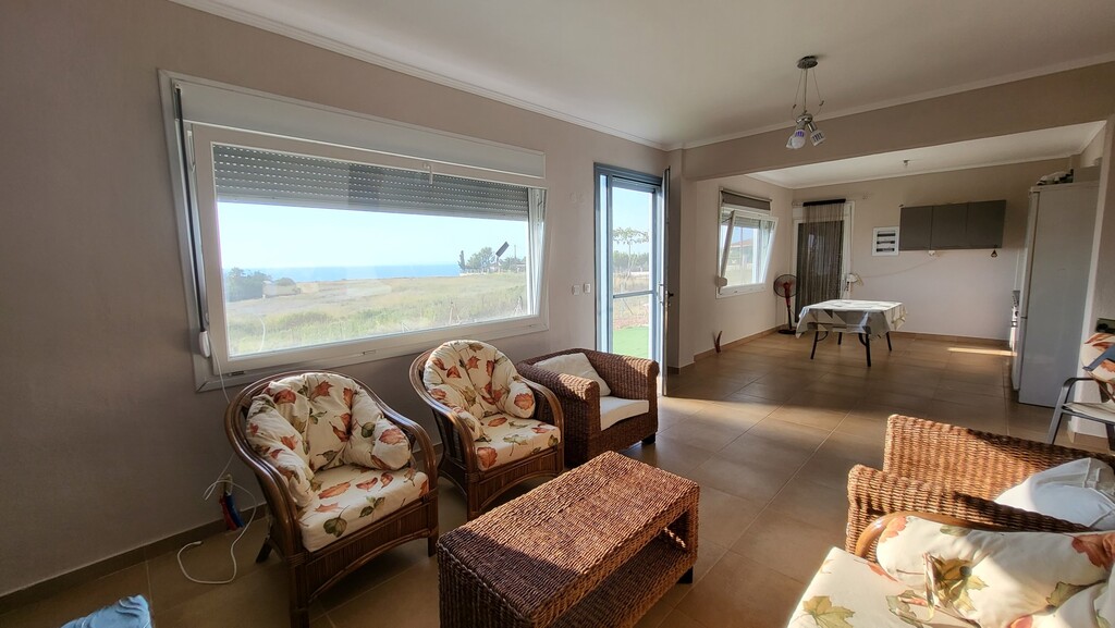 House in Kassandra, Greece, 83 m² - picture 3