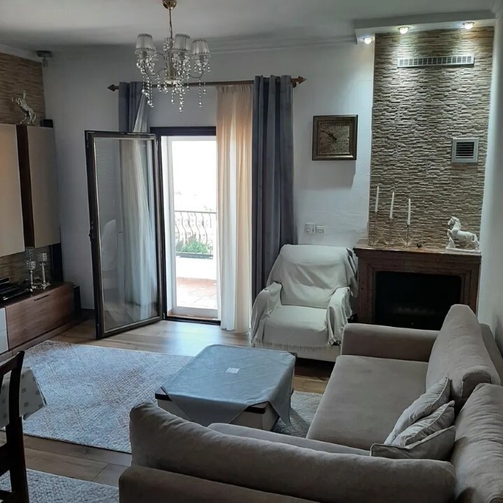 Appartamento a Sithonia, Grecia, 98 m² - foto 3