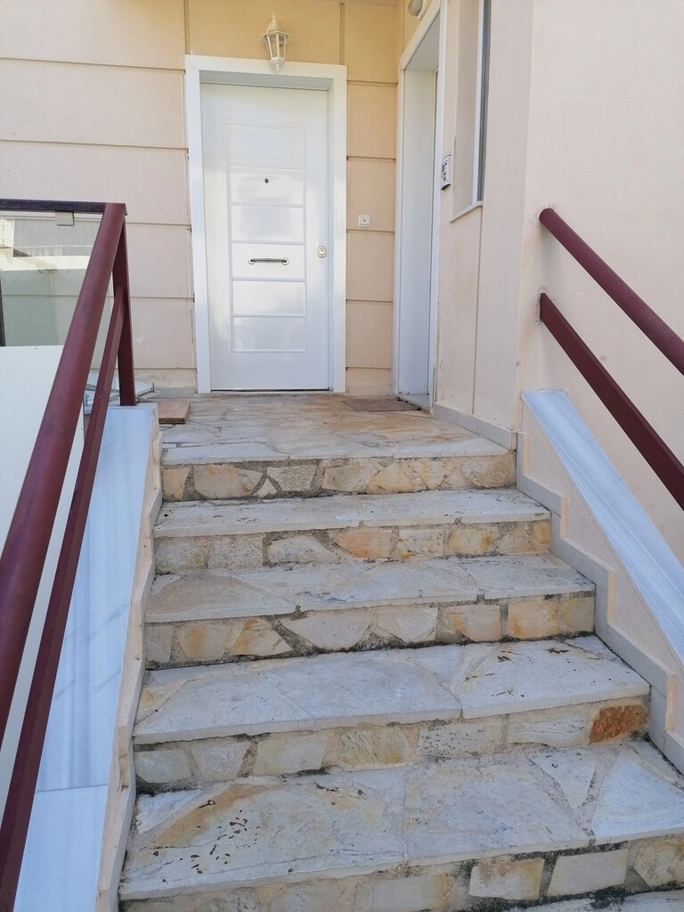 Maisonette in Attika, Griechenland, 98 m² - Foto 3