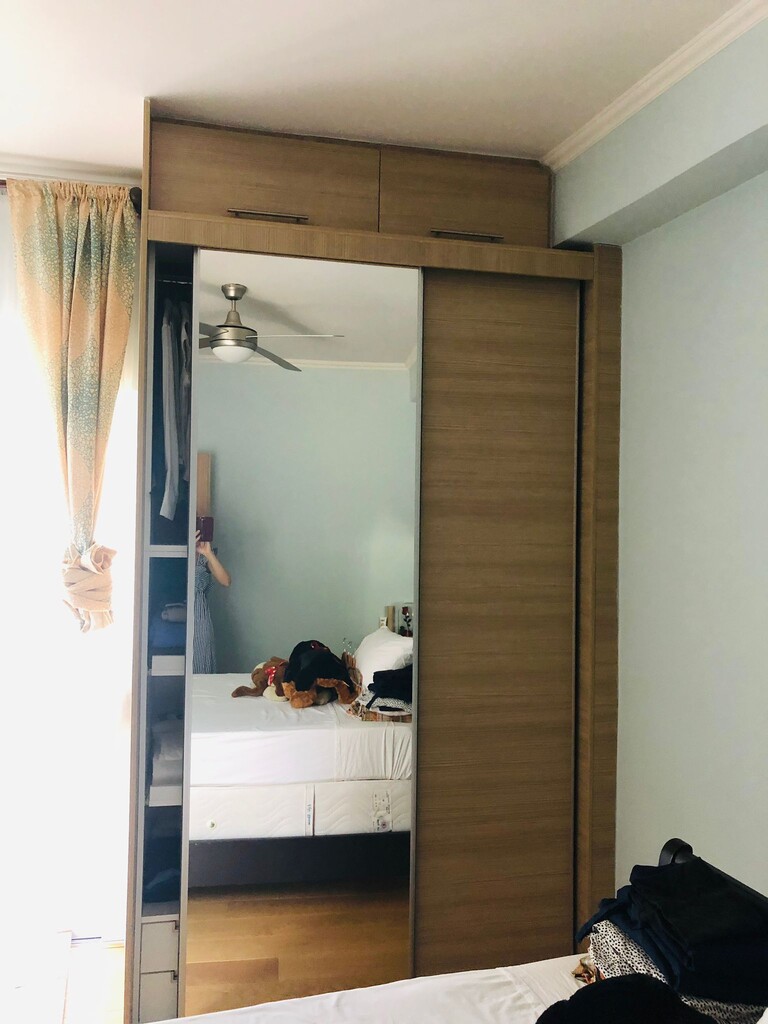 Appartamento ad Atene, Grecia, 87 m² - foto 3