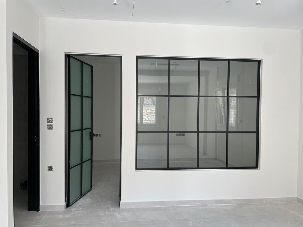 Flat in Corfu, Greece, 61 m² - picture 3