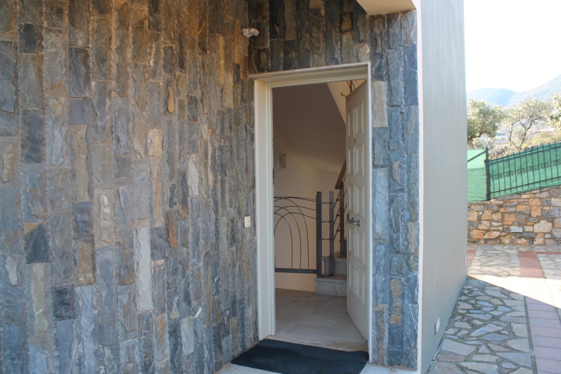 Haus in Heraklion, Griechenland, 300 m² - Foto 3