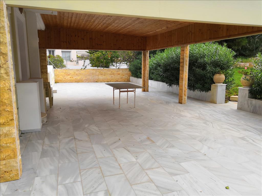 Villa in Attica, Greece, 520 m² - picture 3