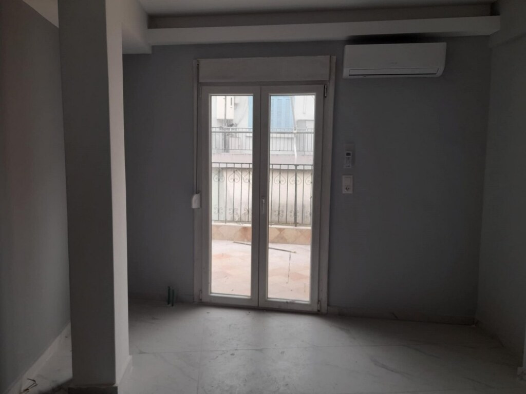 Wohnung in Thessaloniki, Griechenland, 40 m² - Foto 3