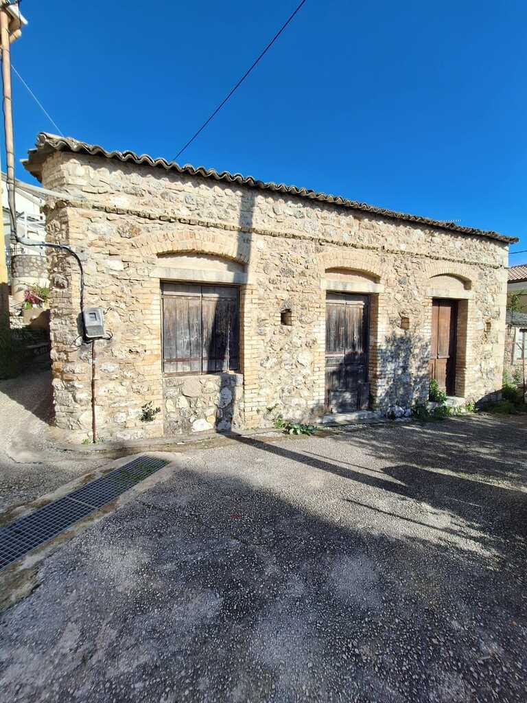 Casa en Corfú, Grecia, 101 m² - imagen 3