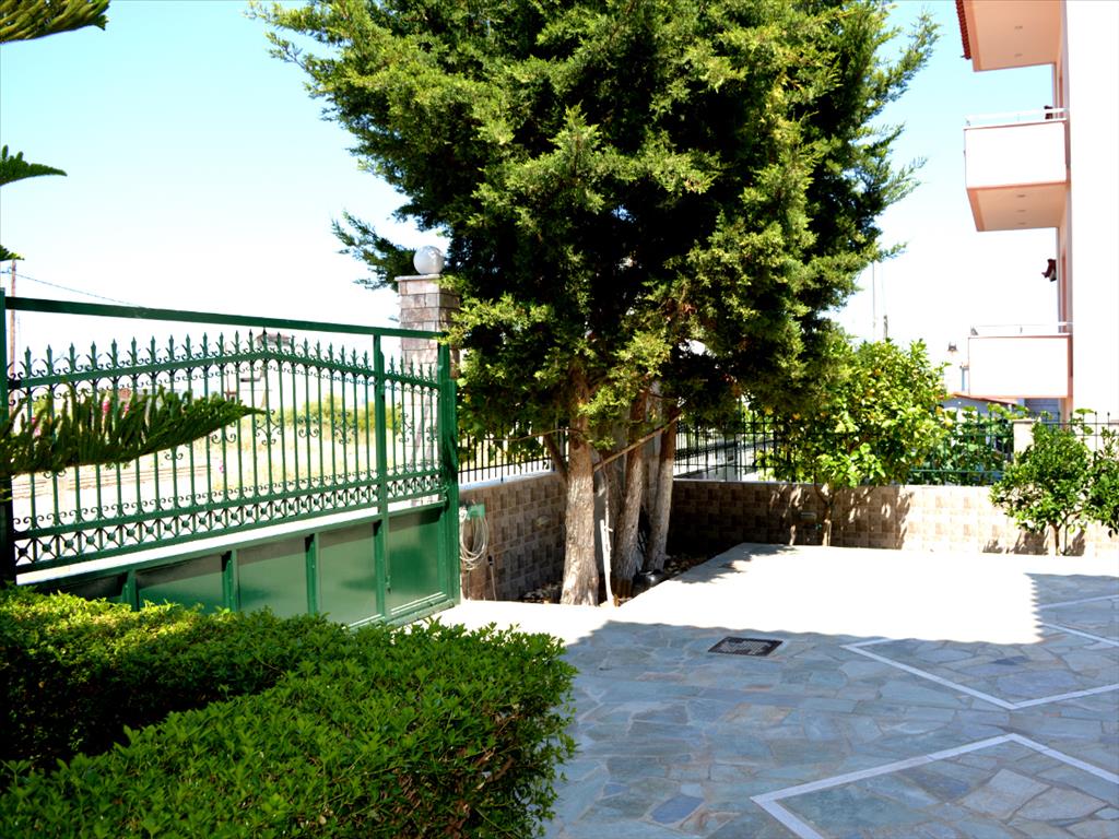 House in Attica, Greece, 330 m² - picture 3